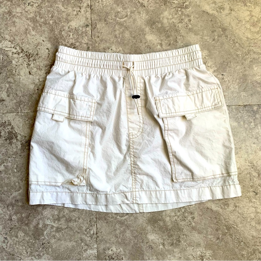 Wild Fable Skirt Size XS